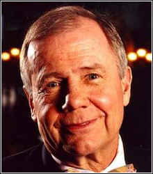 Jim Rogers